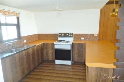 Property photo of 121 Esplanade Aldinga Beach SA 5173