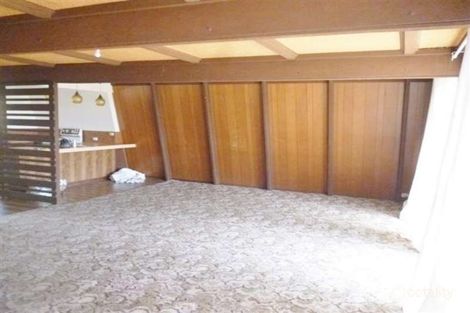 Property photo of 121 Esplanade Aldinga Beach SA 5173