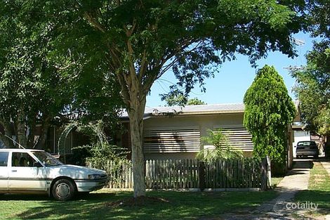 Property photo of 15 Morcom Street Calliope QLD 4680