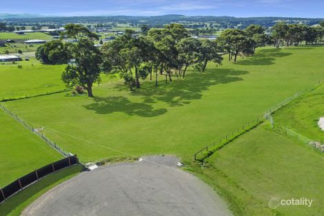 6 Mcbriar Ct, Wy Yung, VIC 3875