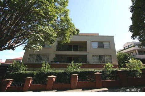 32/809-823 New South Head Rd, Rose Bay, NSW 2029
