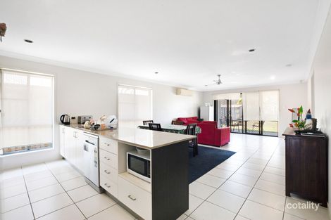 Property photo of 4 Cable Court Blacks Beach QLD 4740