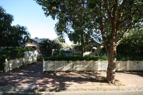 Property photo of 9 Forest Avenue Black Forest SA 5035