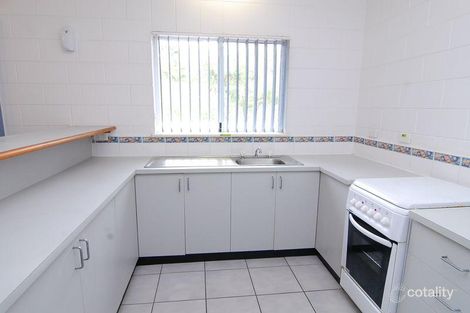 Property photo of 8/13 Morning Close Port Douglas QLD 4877