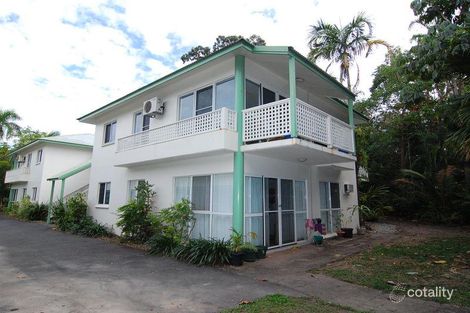 Property photo of 8/13 Morning Close Port Douglas QLD 4877