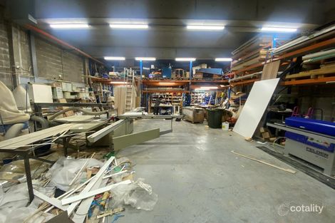 4/20 Loyalty Rd, North Rocks, NSW 2151