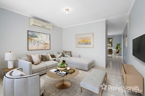 Property photo of 6/68 Myall Road Casula NSW 2170
