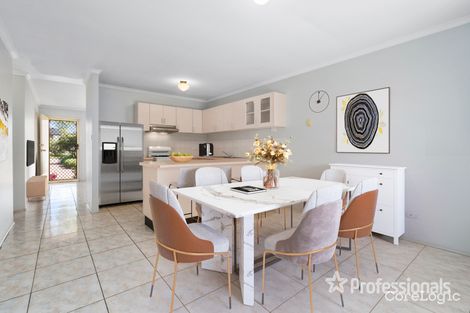 Property photo of 6/68 Myall Road Casula NSW 2170