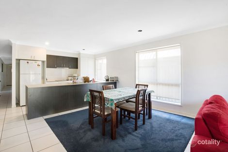 Property photo of 4 Cable Court Blacks Beach QLD 4740