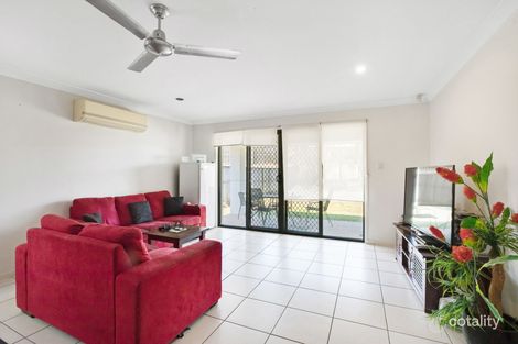 Property photo of 4 Cable Court Blacks Beach QLD 4740