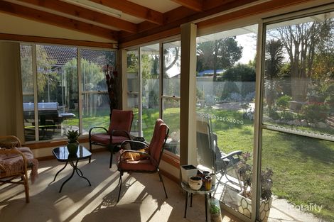 Property photo of 72 Banff Street Corowa NSW 2646