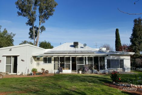 Property photo of 72 Banff Street Corowa NSW 2646