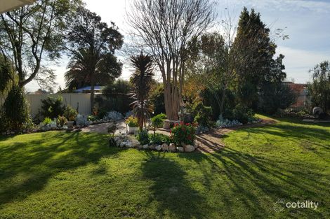 Property photo of 72 Banff Street Corowa NSW 2646