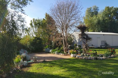 Property photo of 72 Banff Street Corowa NSW 2646
