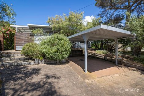 8 Boston Ct, Sorrento, VIC 3943