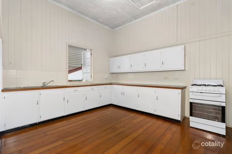 Property photo of 16 Goulburn Street Gordon Park QLD 4031