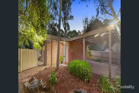 Property photo of 156 Albert Avenue Boronia VIC 3155