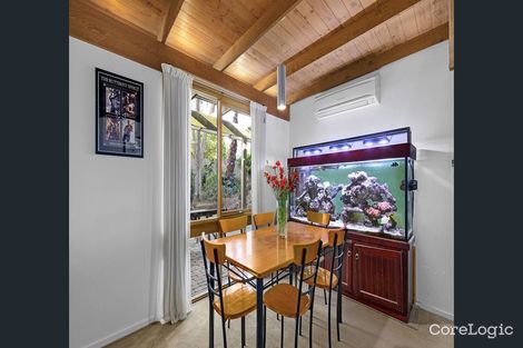 Property photo of 156 Albert Avenue Boronia VIC 3155