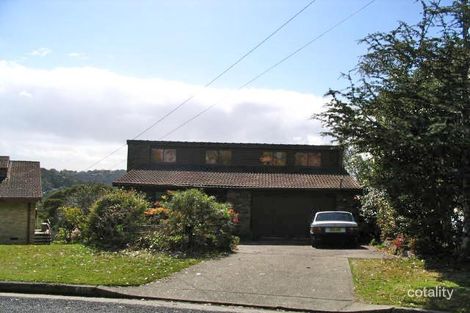 40 Bilwara Ave, Bilgola Plateau, NSW 2107