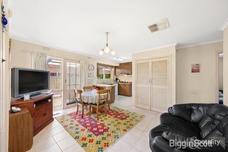 Property photo of 10 Westlands Road Glen Waverley VIC 3150