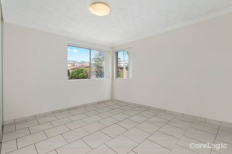 Property photo of 19/39-41 Ross Street North Parramatta NSW 2151