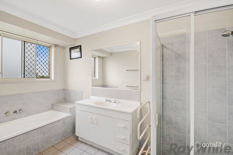 Property photo of 8 Brisbane Crescent Deception Bay QLD 4508