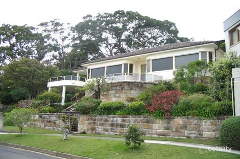 16 Beatrice St, Clontarf, NSW 2093