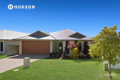 Property photo of 9 Westbrook Drive Idalia QLD 4811