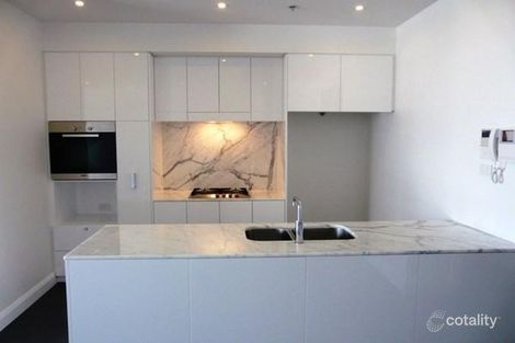 1404/47 Hindmarsh Sq, Adelaide, SA 5000