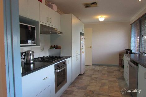 Property photo of 77 Kosciuszko Road Thurgoona NSW 2640