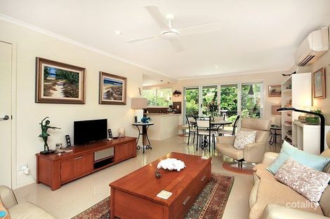 Property photo of 7/26 Gleneagles Drive Tewantin QLD 4565