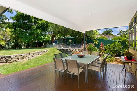 Property photo of 6 The Knoll Miranda NSW 2228