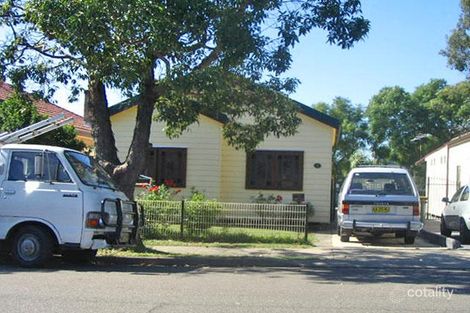 136 Patrick St, Hurstville, NSW 2220