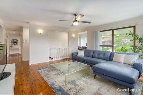 Property photo of 12 Gundara Street The Gap QLD 4061