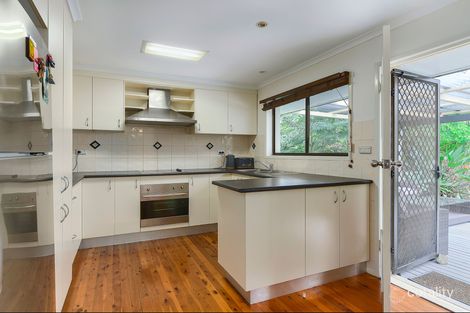 Property photo of 12 Gundara Street The Gap QLD 4061