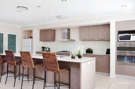 Property photo of 19 Greygum Place Anstead QLD 4070