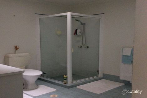 Property photo of 14/222-226 Torquay Terrace Torquay QLD 4655