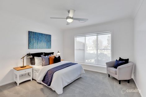 Property photo of 11 Regand Park Boulevard Dubbo NSW 2830