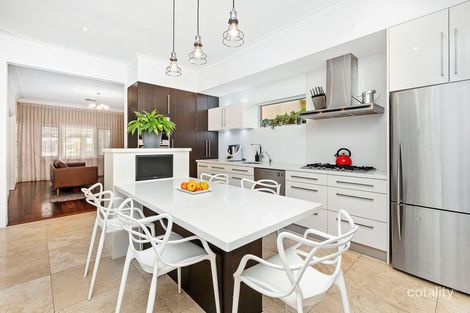 Property photo of 68 Alderbury Street Floreat WA 6014