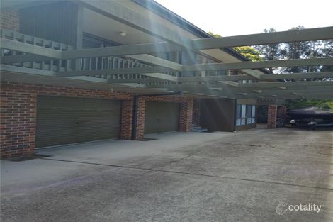 Property photo of 3/5 Avalon Street Batemans Bay NSW 2536