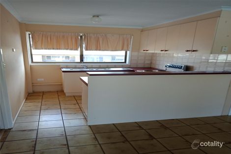 3/5 Avalon St, Batemans Bay, NSW 2536