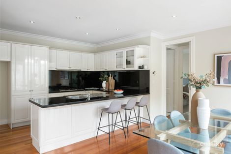 Property photo of 3/15 Creswick Street Glen Iris VIC 3146