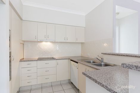Property photo of 21 Fig Tree Place Ormiston QLD 4160