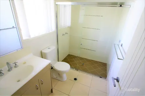 Property photo of 22 Gordon Drive Bellbird Park QLD 4300