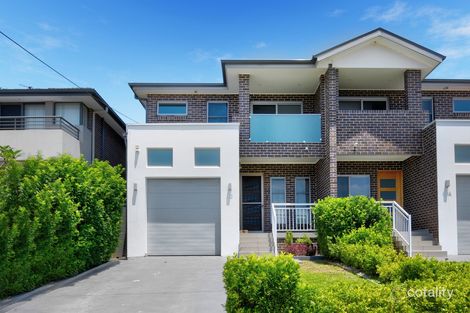 Property photo of 40 Church Road Yagoona NSW 2199