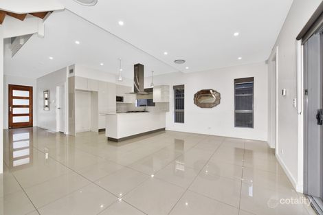 Property photo of 40 Church Road Yagoona NSW 2199