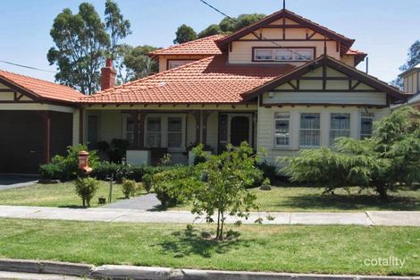 16 Bendigo St, Pascoe Vale, VIC 3044