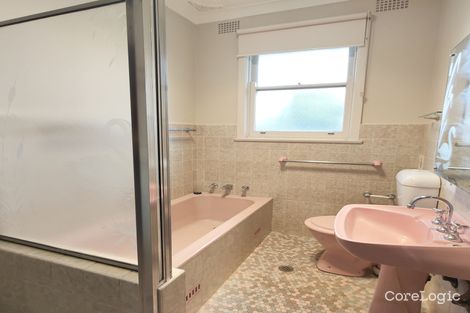 Property photo of 1 Libera Avenue Padstow NSW 2211