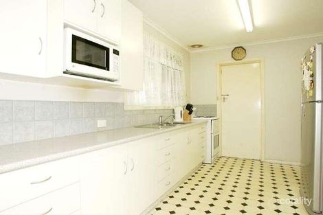 Property photo of 19 Grant Street Oakleigh VIC 3166