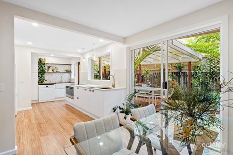 3/3 Boomerang St, Kingscliff, NSW 2487